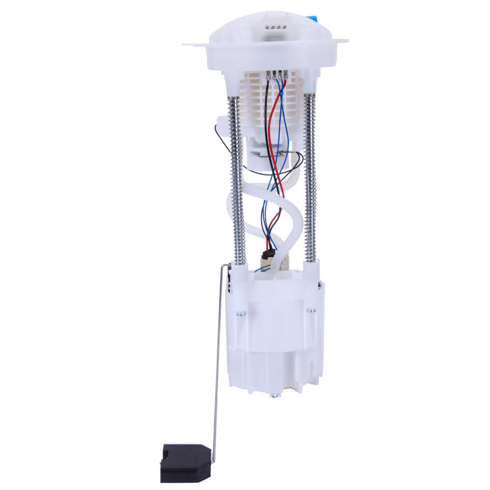 Electric Fuel Pump Sending Unit Module for Dodge Ram Truck 1500 2500 3500 - Premium Automotive from Rapidvehicles - Just $77.99! Shop now at Rapidvehicles