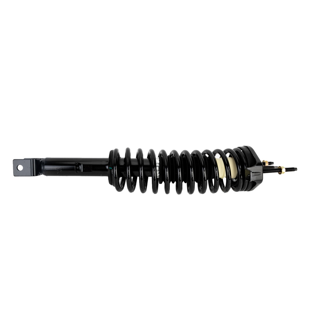 For 01-06 Chrysler Sebring Rear Quick Complete Struts & Coil Springs w/ Mounts - Premium Automotive from Rapidvehicles - Just $141.99! Shop now at Rapidvehicles