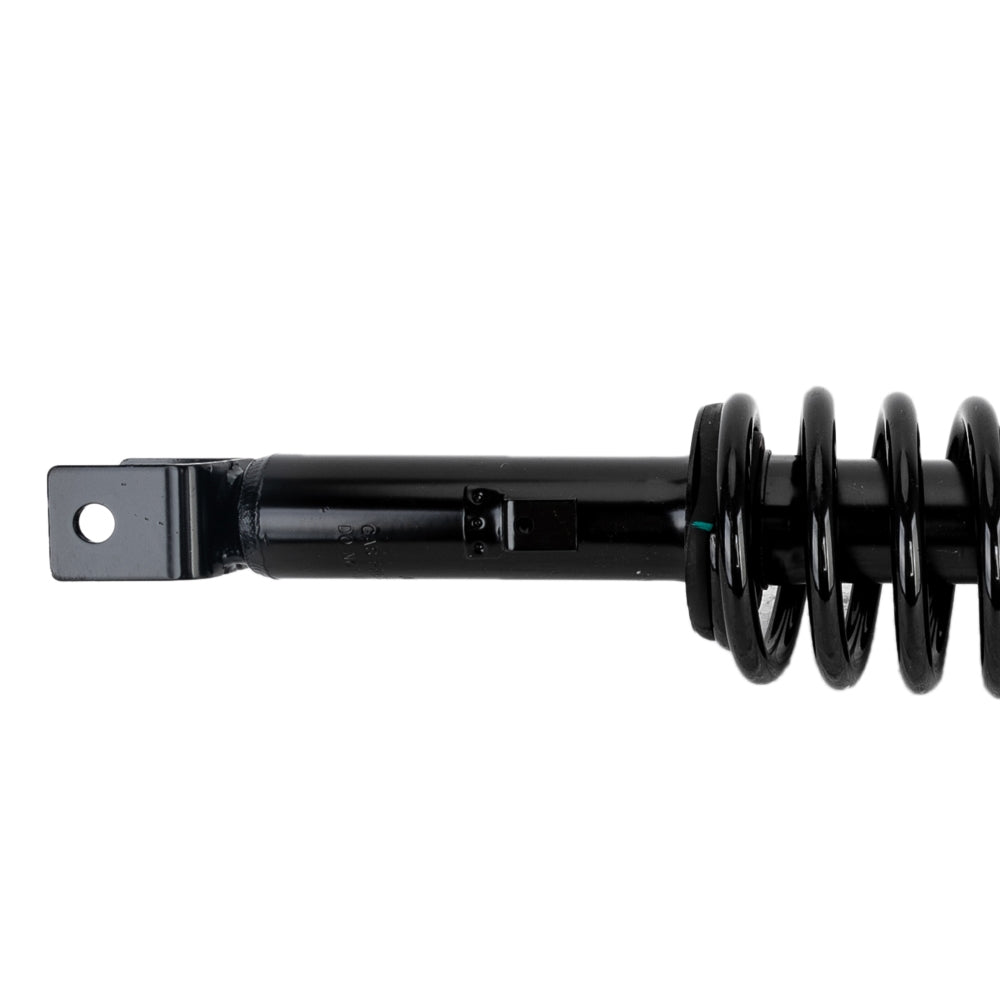 For 01-06 Chrysler Sebring Rear Quick Complete Struts & Coil Springs w/ Mounts - Premium Automotive from Rapidvehicles - Just $141.99! Shop now at Rapidvehicles