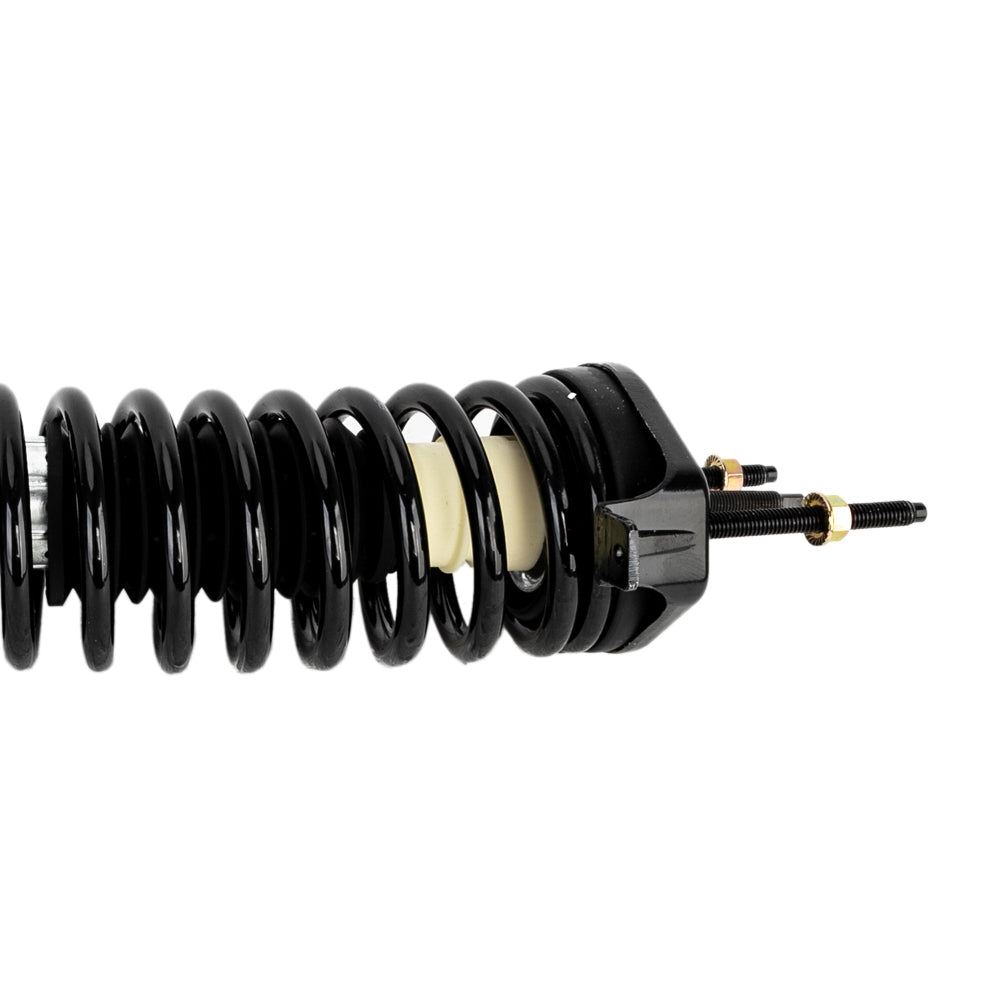 For 01-06 Chrysler Sebring Rear Quick Complete Struts & Coil Springs w/ Mounts - Premium Automotive from Rapidvehicles - Just $141.99! Shop now at Rapidvehicles