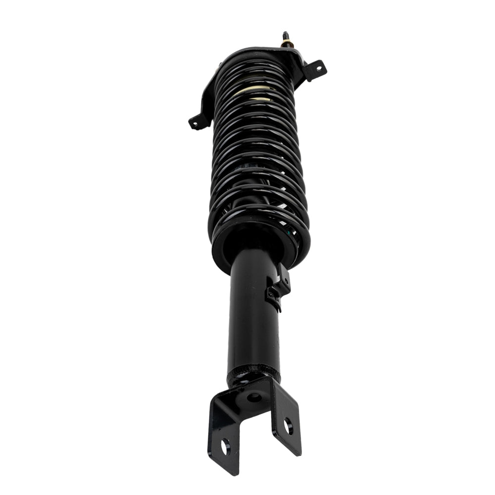 For 01-06 Chrysler Sebring Rear Quick Complete Struts & Coil Springs w/ Mounts - Premium Automotive from Rapidvehicles - Just $141.99! Shop now at Rapidvehicles