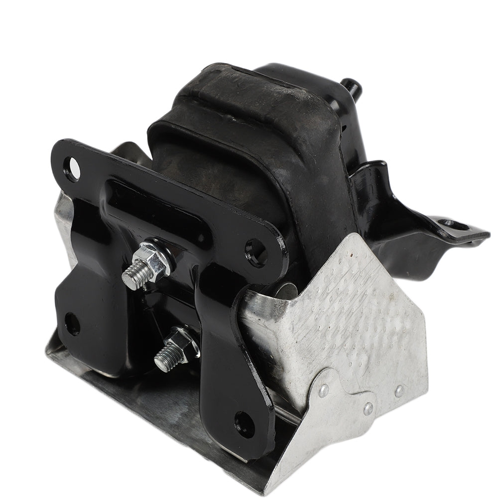 1pc Engine Motor Mount Kit for Cadillac GMC Chevrolet - Premium Automotive from Rapidvehicles - Just $48.99! Shop now at Rapidvehicles