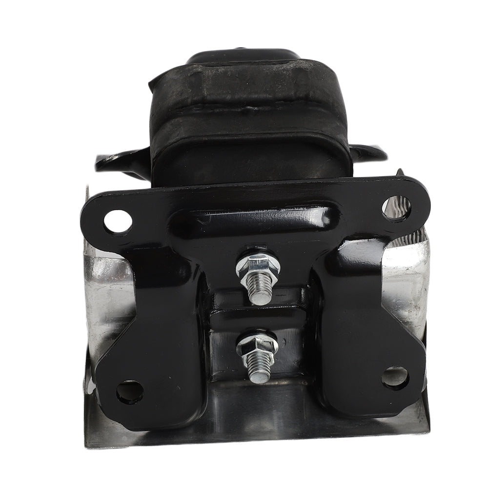 1pc Engine Motor Mount Kit for Cadillac GMC Chevrolet - Premium Automotive from Rapidvehicles - Just $48.99! Shop now at Rapidvehicles