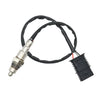 Oxygen Sensor for BMW MINI 11787645875 - Premium Automotive from Rapidvehicles - Just $53.99! Shop now at Rapidvehicles