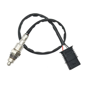 Oxygen Sensor for BMW MINI 11787645875 - Premium Automotive from Rapidvehicles - Just $57.92! Shop now at Rapidvehicles