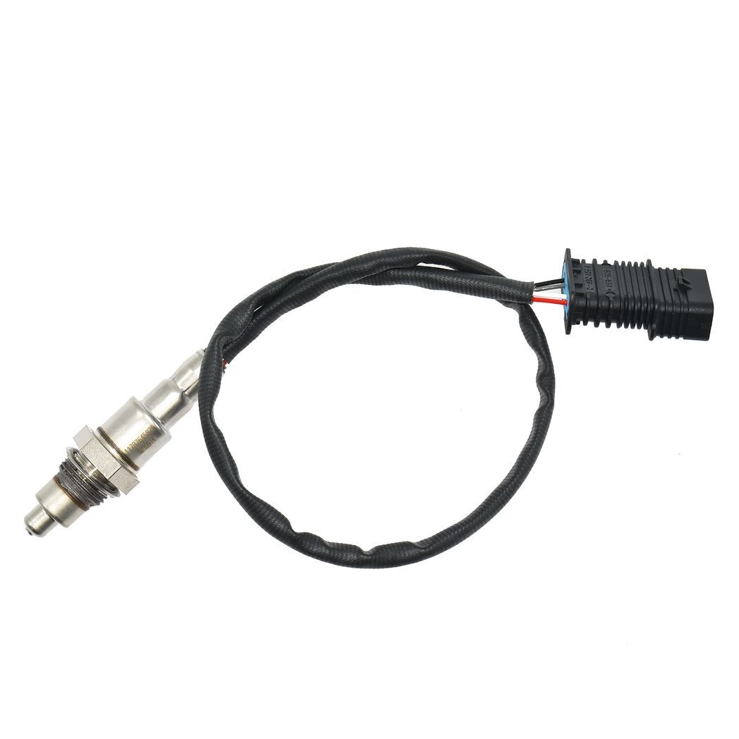 Oxygen Sensor for BMW MINI 11787645875 - Premium Automotive from Rapidvehicles - Just $58.99! Shop now at Rapidvehicles