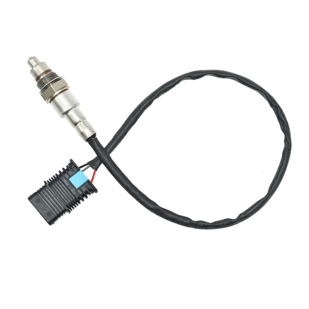 Oxygen Sensor for BMW MINI 11787645875 - Premium Automotive from Rapidvehicles - Just $58.99! Shop now at Rapidvehicles