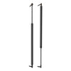 Pair For Dodge Caravan 4535 Rear Liftgate Hatch Tailgate Lift Supports Struts - Premium Automotive from Rapidvehicles - Just $40.99! Shop now at Rapidvehicles