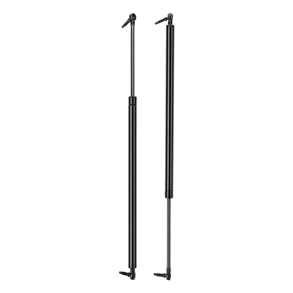 Pair For Dodge Caravan 4535 Rear Liftgate Hatch Tailgate Lift Supports Struts - Premium Automotive from Rapidvehicles - Just $40.99! Shop now at Rapidvehicles