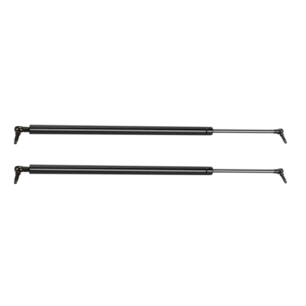 Pair For Dodge Caravan 4535 Rear Liftgate Hatch Tailgate Lift Supports Struts - Premium Automotive from Rapidvehicles - Just $40.99! Shop now at Rapidvehicles