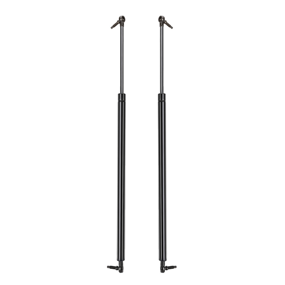 Pair For Dodge Caravan 4535 Rear Liftgate Hatch Tailgate Lift Supports Struts - Premium Automotive from Rapidvehicles - Just $40.99! Shop now at Rapidvehicles