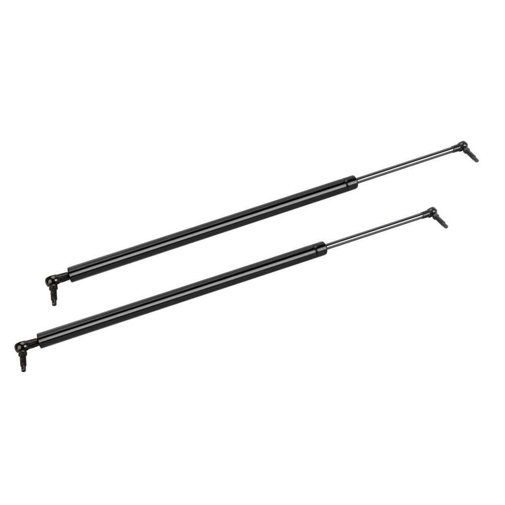 Pair For Dodge Caravan 4535 Rear Liftgate Hatch Tailgate Lift Supports Struts - Premium Automotive from Rapidvehicles - Just $40.99! Shop now at Rapidvehicles