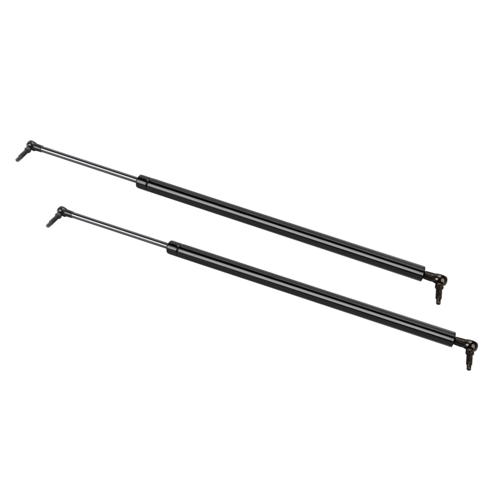 Pair For Dodge Caravan 4535 Rear Liftgate Hatch Tailgate Lift Supports Struts - Premium Automotive from Rapidvehicles - Just $40.99! Shop now at Rapidvehicles