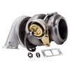 Turbocharger For Detroit Truck Series 60 for CAT C12 12.7L K31 Turbo 23528065 - Premium Automotive from Rapidvehicles - Just $547.99! Shop now at Rapidvehicles