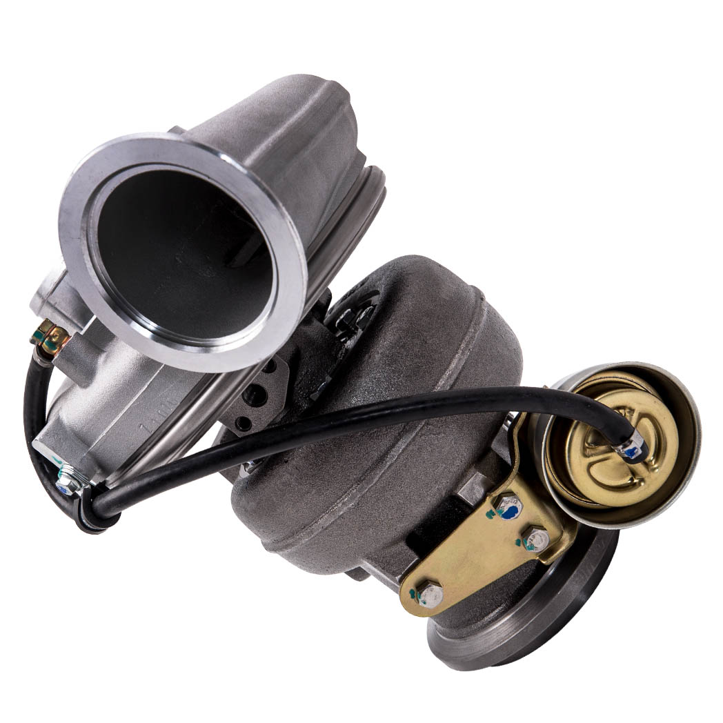 Turbocharger For Detroit Truck Series 60 for CAT C12 12.7L K31 Turbo 23528065 - Premium Automotive from Rapidvehicles - Just $547.99! Shop now at Rapidvehicles