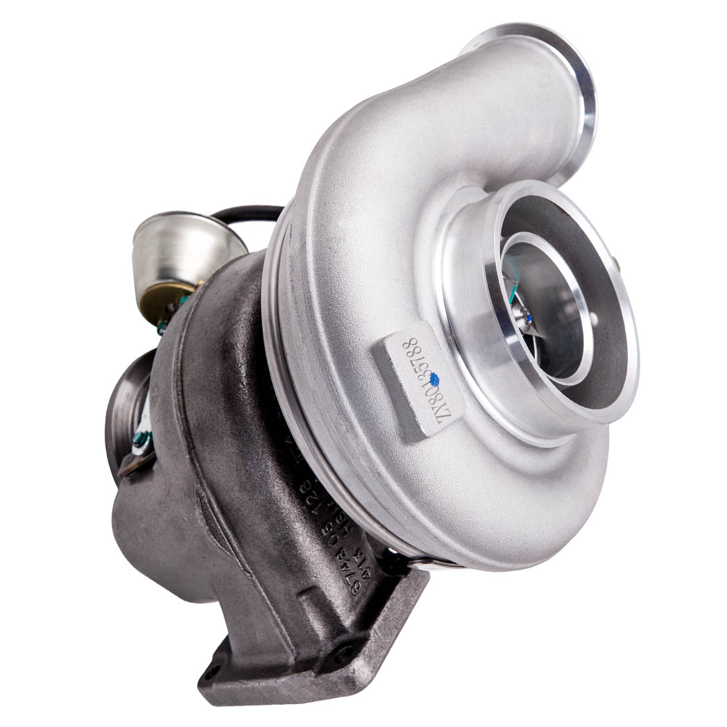 Turbocharger For Detroit Truck Series 60 for CAT C12 12.7L K31 Turbo 23528065 - Premium Automotive from Rapidvehicles - Just $547.99! Shop now at Rapidvehicles