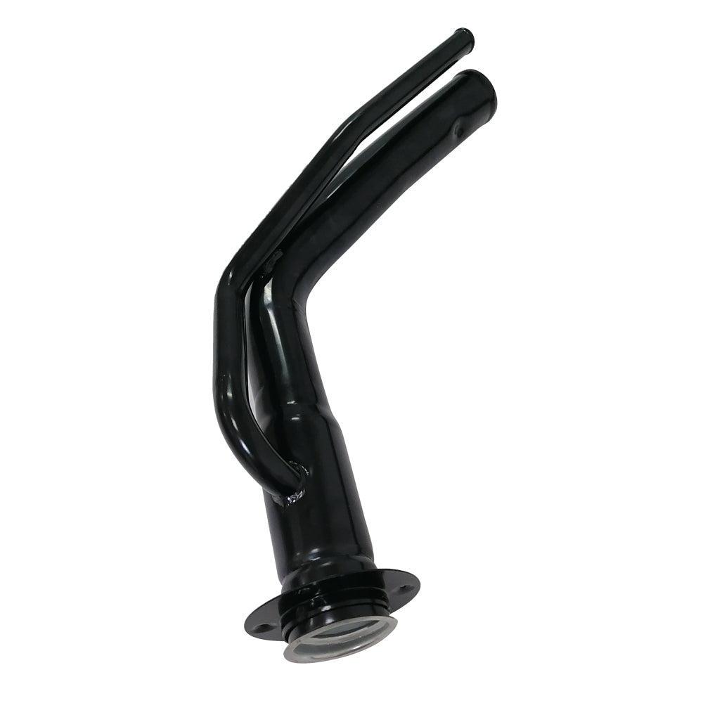 For Dodge Ram 1500 2500 OHV Gas Fuel Tank Filler Hose Pipe 94-97 - Premium Automotive from Rapidvehicles - Just $55.99! Shop now at Rapidvehicles