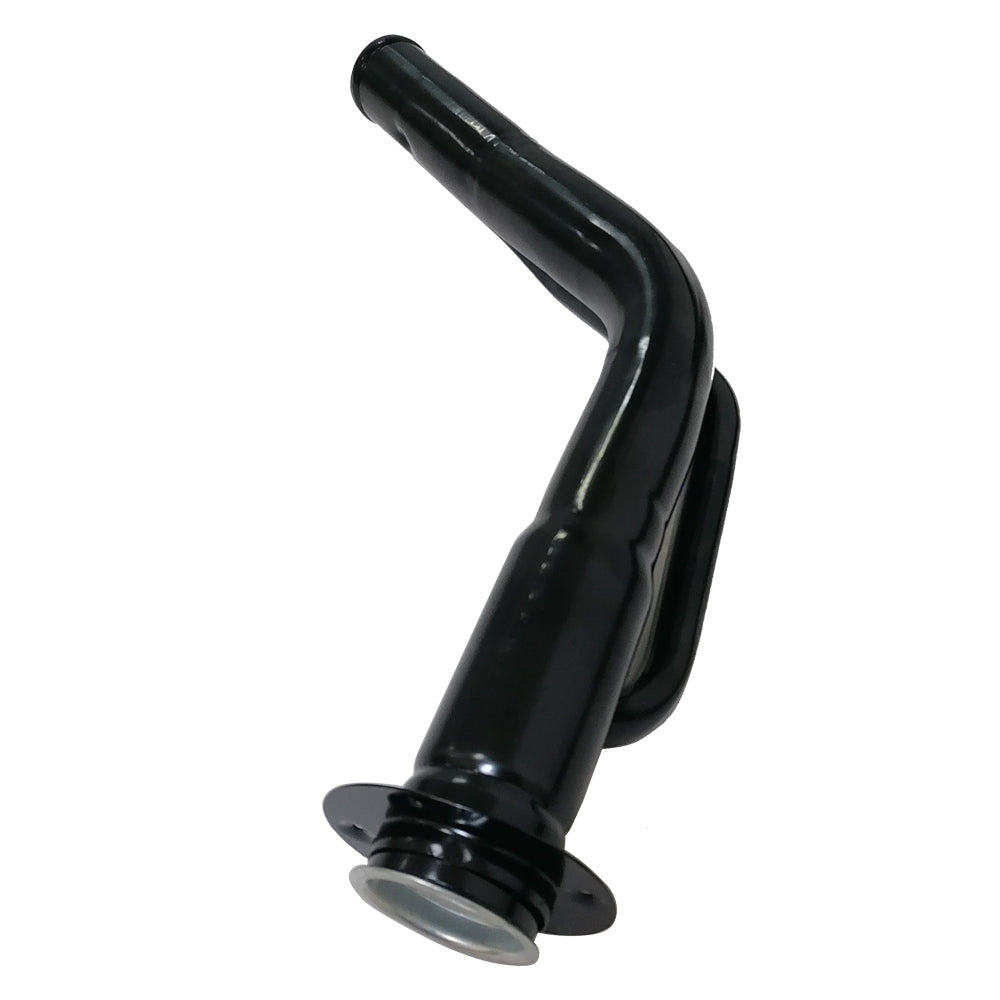 For Dodge Ram 1500 2500 OHV Gas Fuel Tank Filler Hose Pipe 94-97 - Premium Automotive from Rapidvehicles - Just $55.99! Shop now at Rapidvehicles