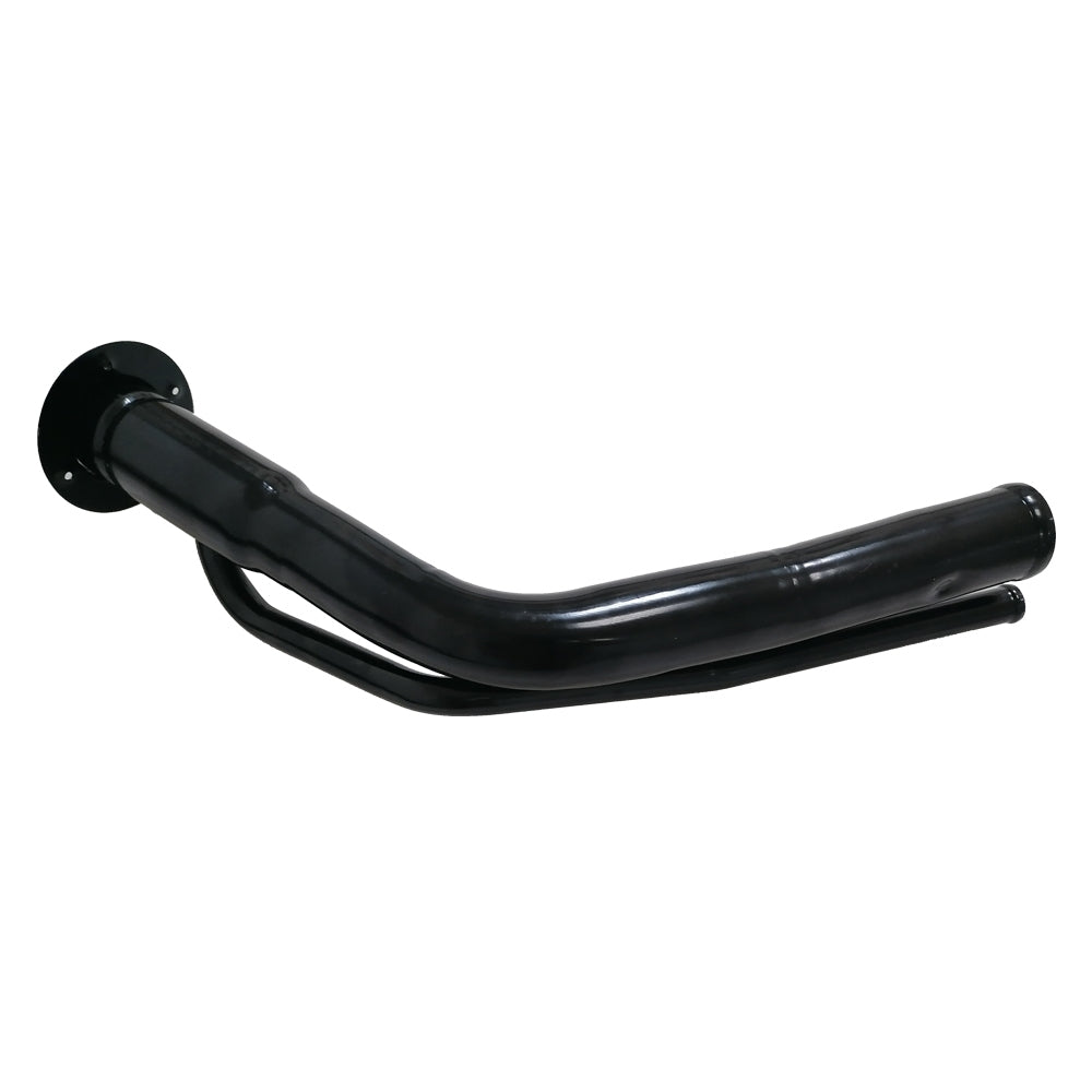 For Dodge Ram 1500 2500 OHV Gas Fuel Tank Filler Hose Pipe 94-97 - Premium Automotive from Rapidvehicles - Just $55.99! Shop now at Rapidvehicles