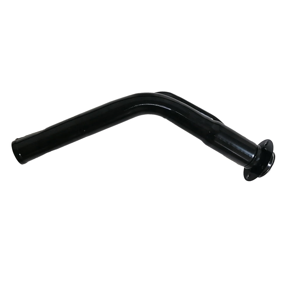 For Dodge Ram 1500 2500 OHV Gas Fuel Tank Filler Hose Pipe 94-97 - Premium Automotive from Rapidvehicles - Just $55.99! Shop now at Rapidvehicles