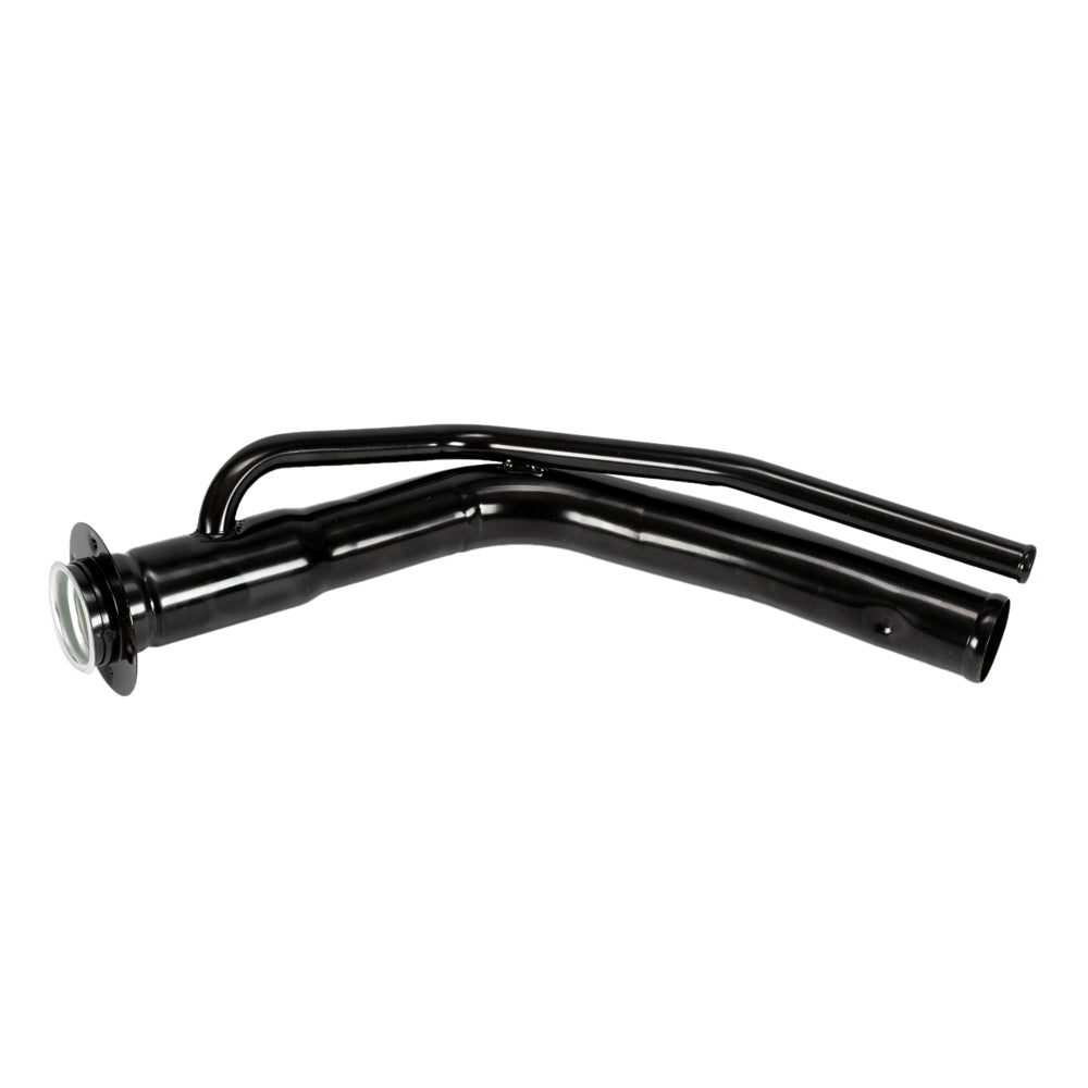 For Dodge Ram 1500 2500 OHV Gas Fuel Tank Filler Hose Pipe 94-97 - Premium Automotive from Rapidvehicles - Just $55.99! Shop now at Rapidvehicles