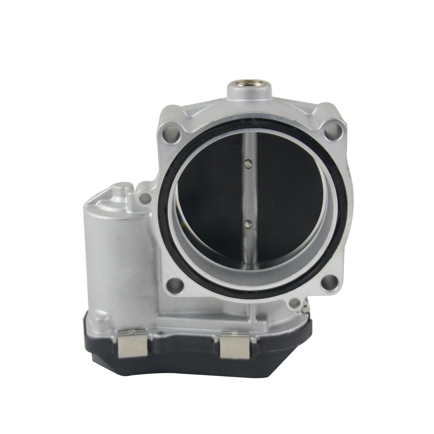 Fuel Injection Throttle Body for BMW 128i 328xi 528i xDrive X3 X5?Z4 A2C53356722 - Premium Automotive from Rapidvehicles - Just $102.99! Shop now at Rapidvehicles