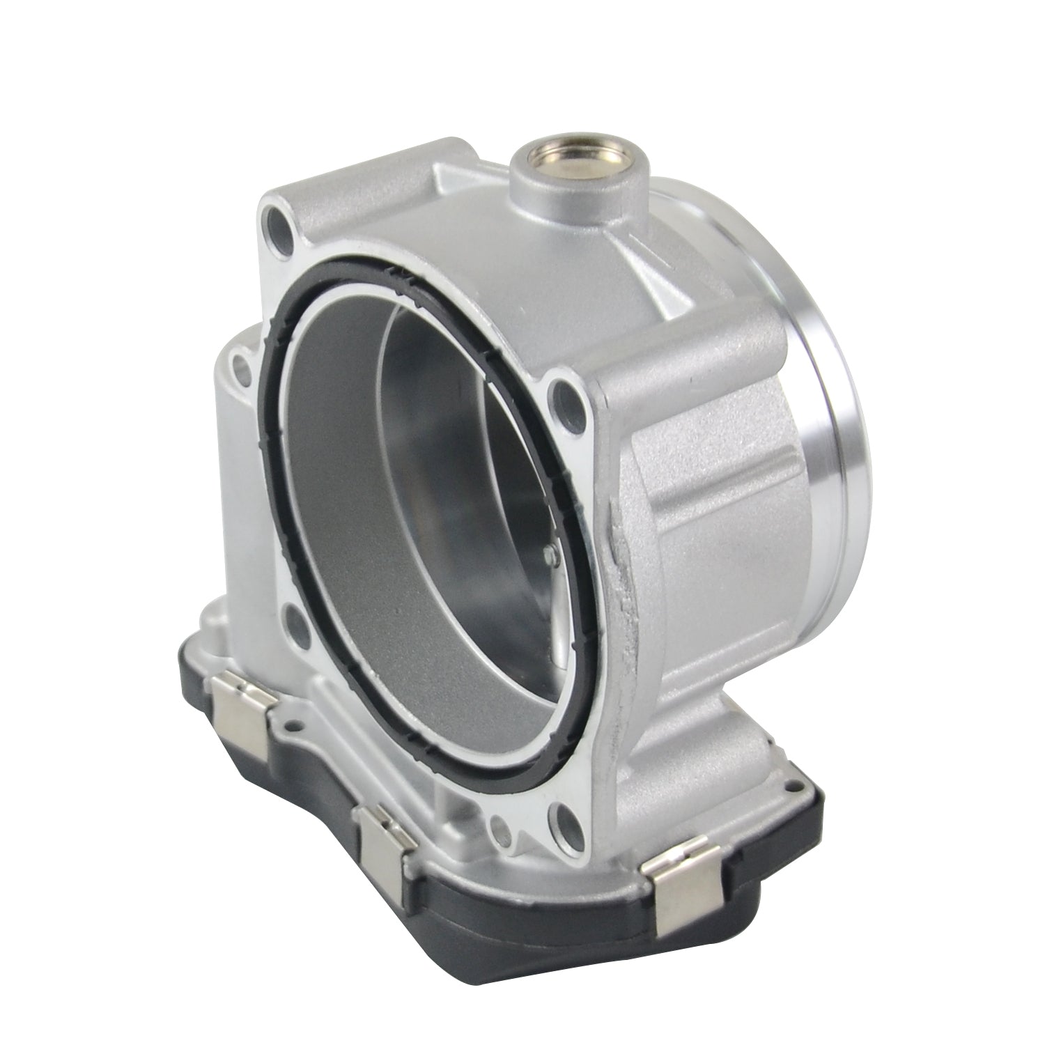 Fuel Injection Throttle Body for BMW 128i 328xi 528i xDrive X3 X5?Z4 A2C53356722 - Premium Automotive from Rapidvehicles - Just $102.99! Shop now at Rapidvehicles