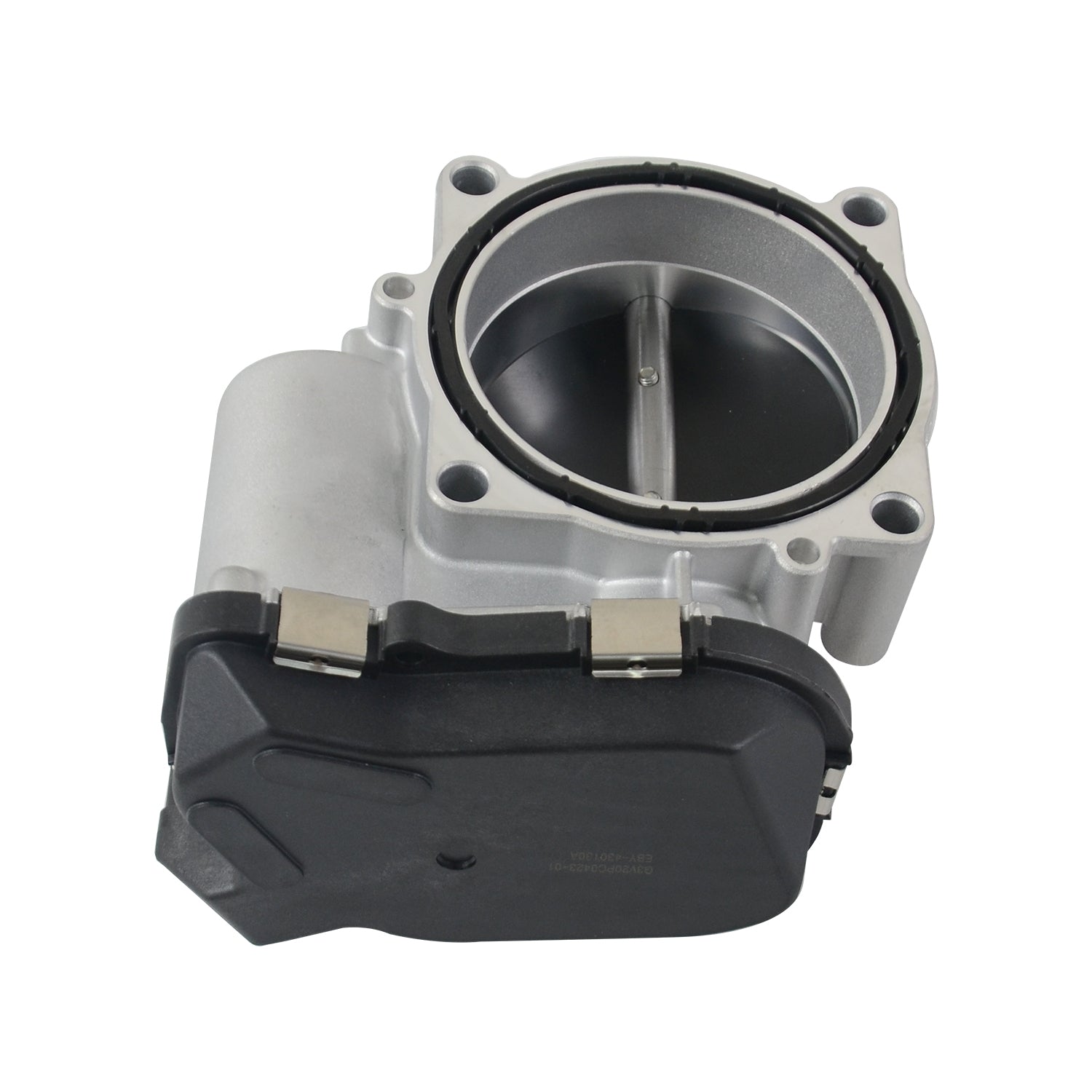 Fuel Injection Throttle Body for BMW 128i 328xi 528i xDrive X3 X5?Z4 A2C53356722 - Premium Automotive from Rapidvehicles - Just $102.99! Shop now at Rapidvehicles