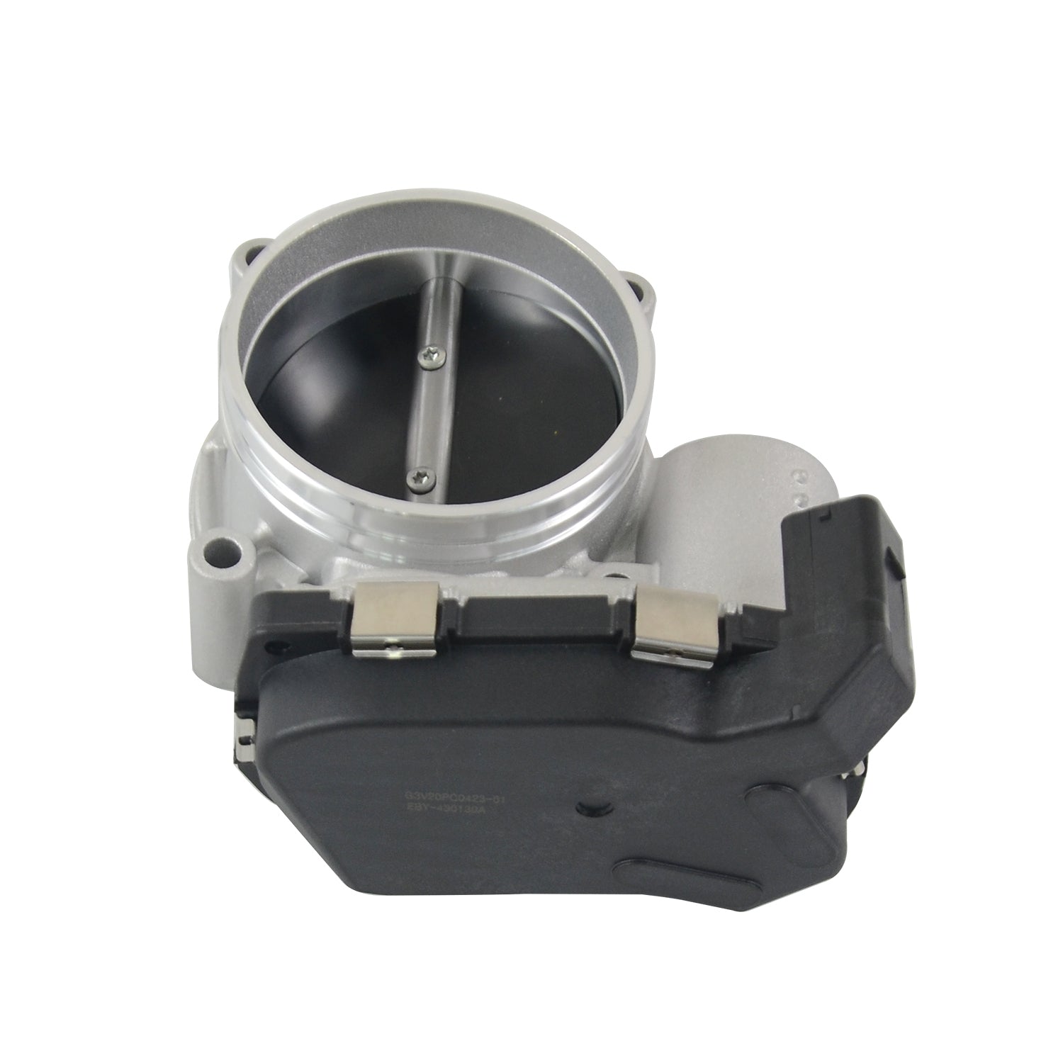 Fuel Injection Throttle Body for BMW 128i 328xi 528i xDrive X3 X5?Z4 A2C53356722 - Premium Automotive from Rapidvehicles - Just $102.99! Shop now at Rapidvehicles