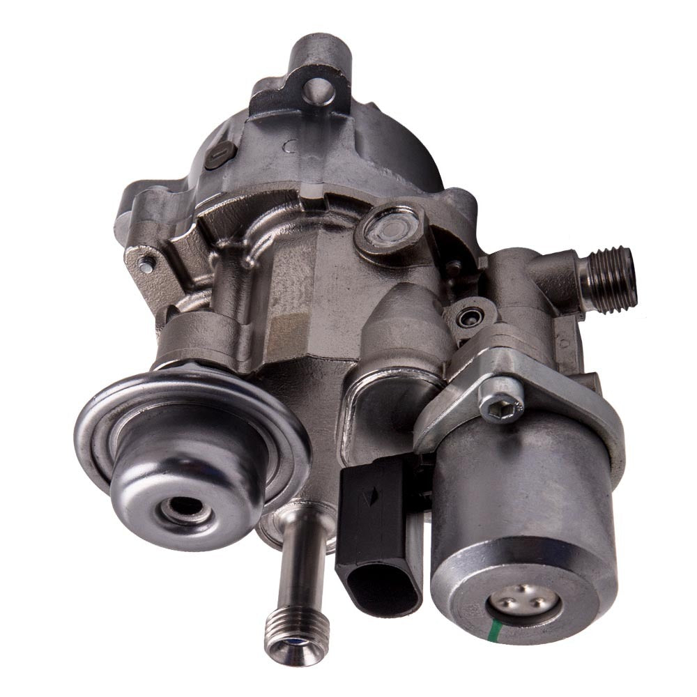 High Pressure Fuel Pump For BMW N54/N55 335i 535i X5 X6 Z4 E70 E90 - Premium Automotive from Rapidvehicles - Just $220.99! Shop now at Rapidvehicles