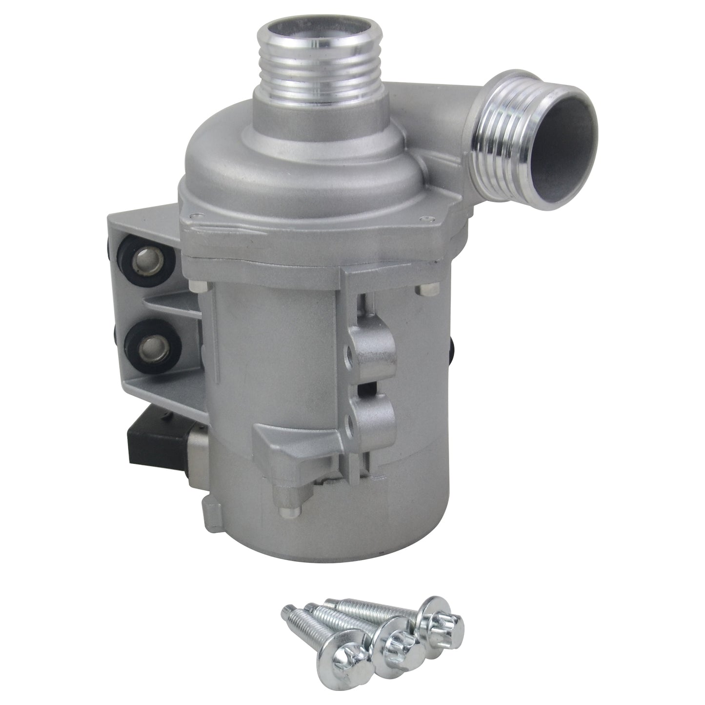 Electric Water Pump 11517586925 for BMW 128i 323i 325i 328i 525i - Premium Automotive from Rapidvehicles - Just $229.49! Shop now at Rapidvehicles