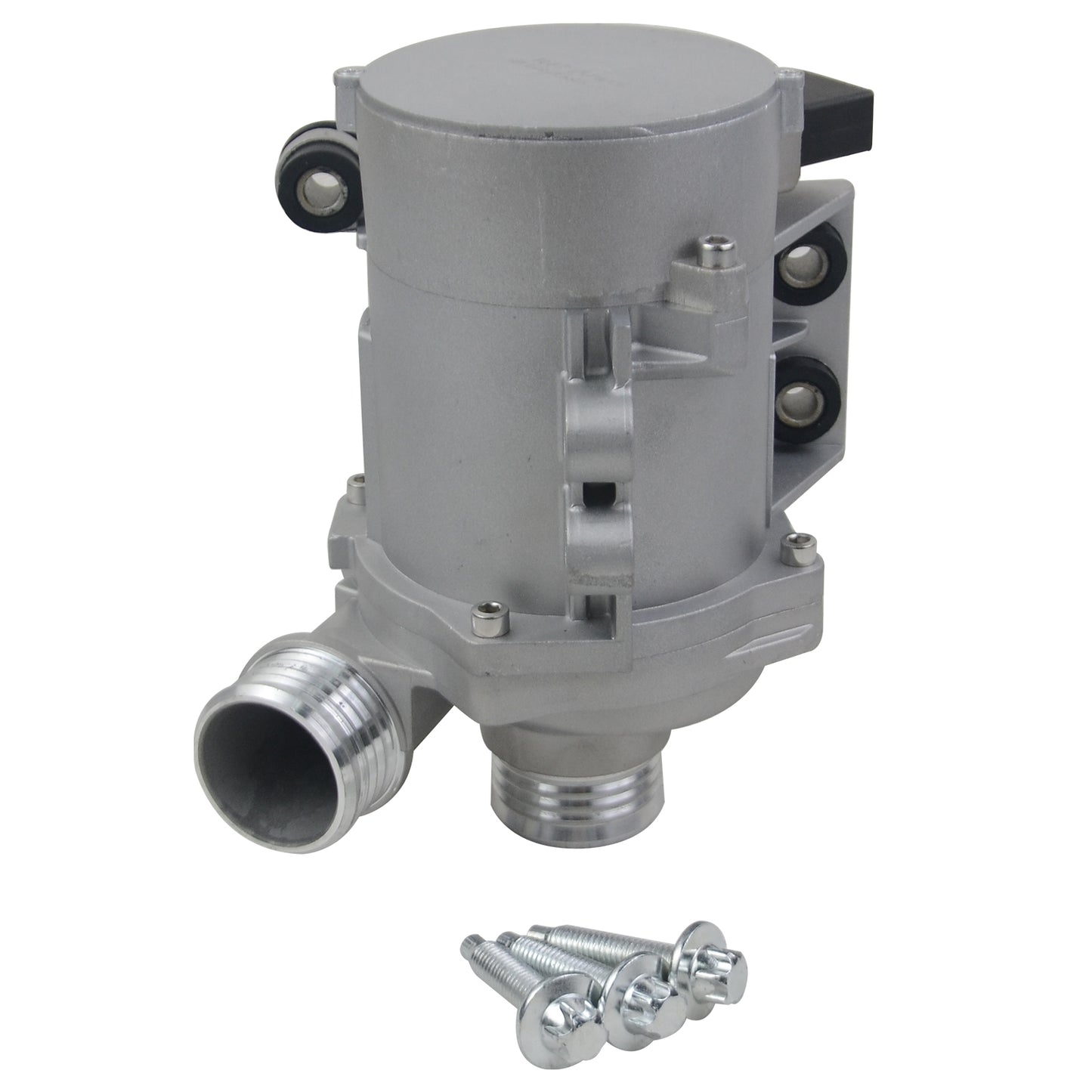 Electric Water Pump 11517586925 for BMW 128i 323i 325i 328i 525i - Premium Automotive from Rapidvehicles - Just $229.49! Shop now at Rapidvehicles