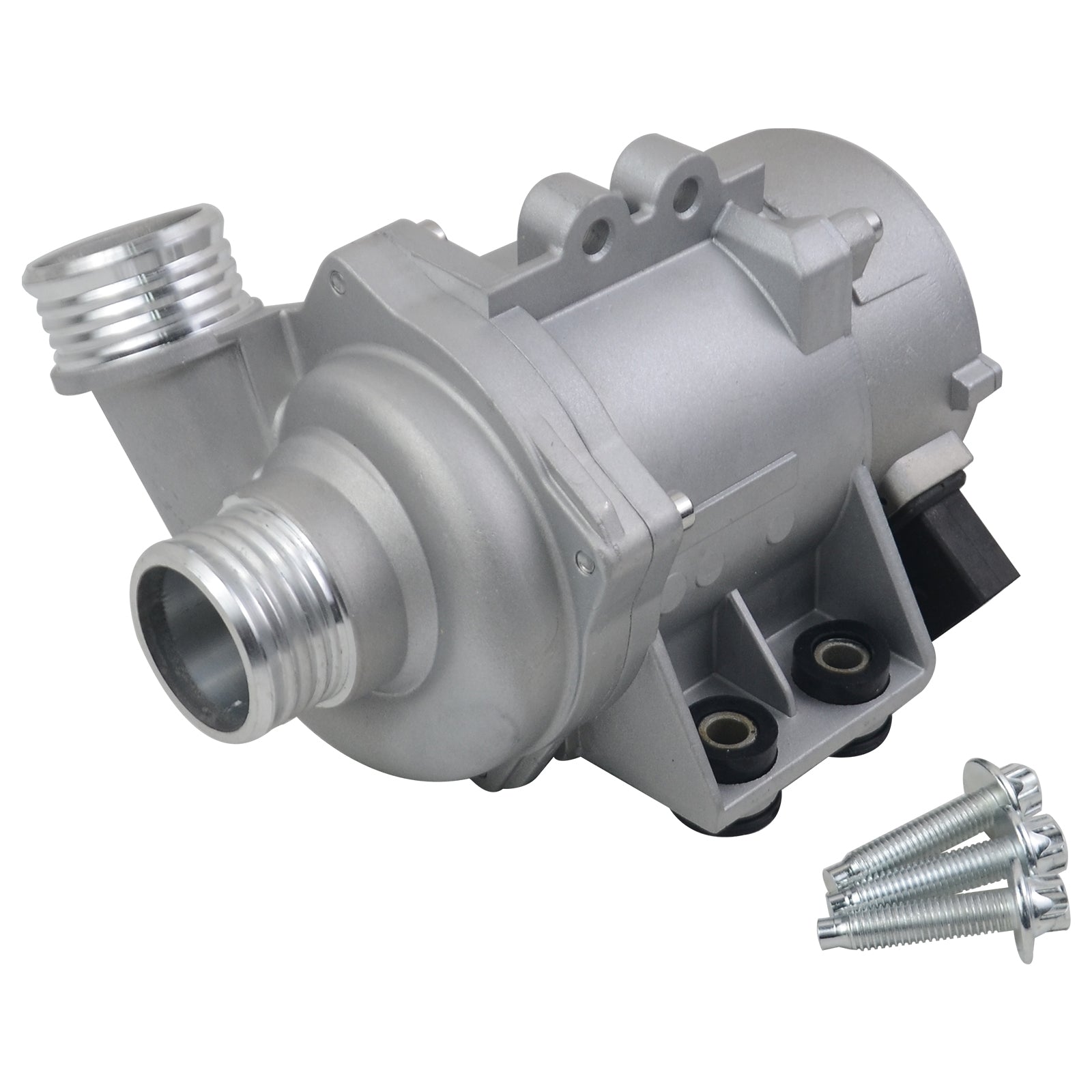 Electric Water Pump 11517586925 for BMW 128i 323i 325i 328i 525i 530i 3.0 L - Premium Automotive from Rapidvehicles - Just $194.99! Shop now at Rapidvehicles