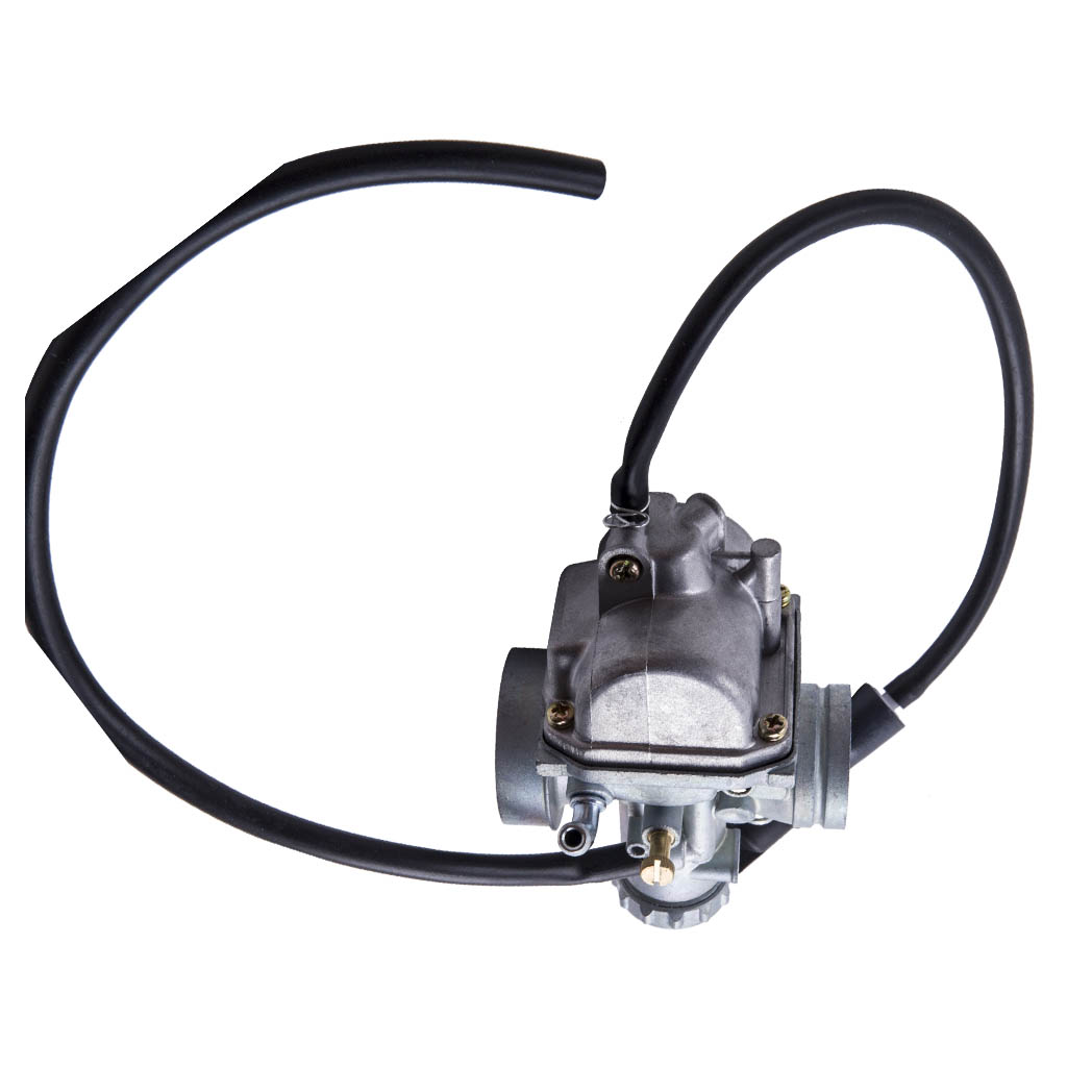 Carburetor Carb for Suzuki LT230GE 1985-1986 LT-F230 Quadrunner 1986-1987, 13200-18B10 - Premium Automotive from Rapidvehicles - Just $107.99! Shop now at Rapidvehicles