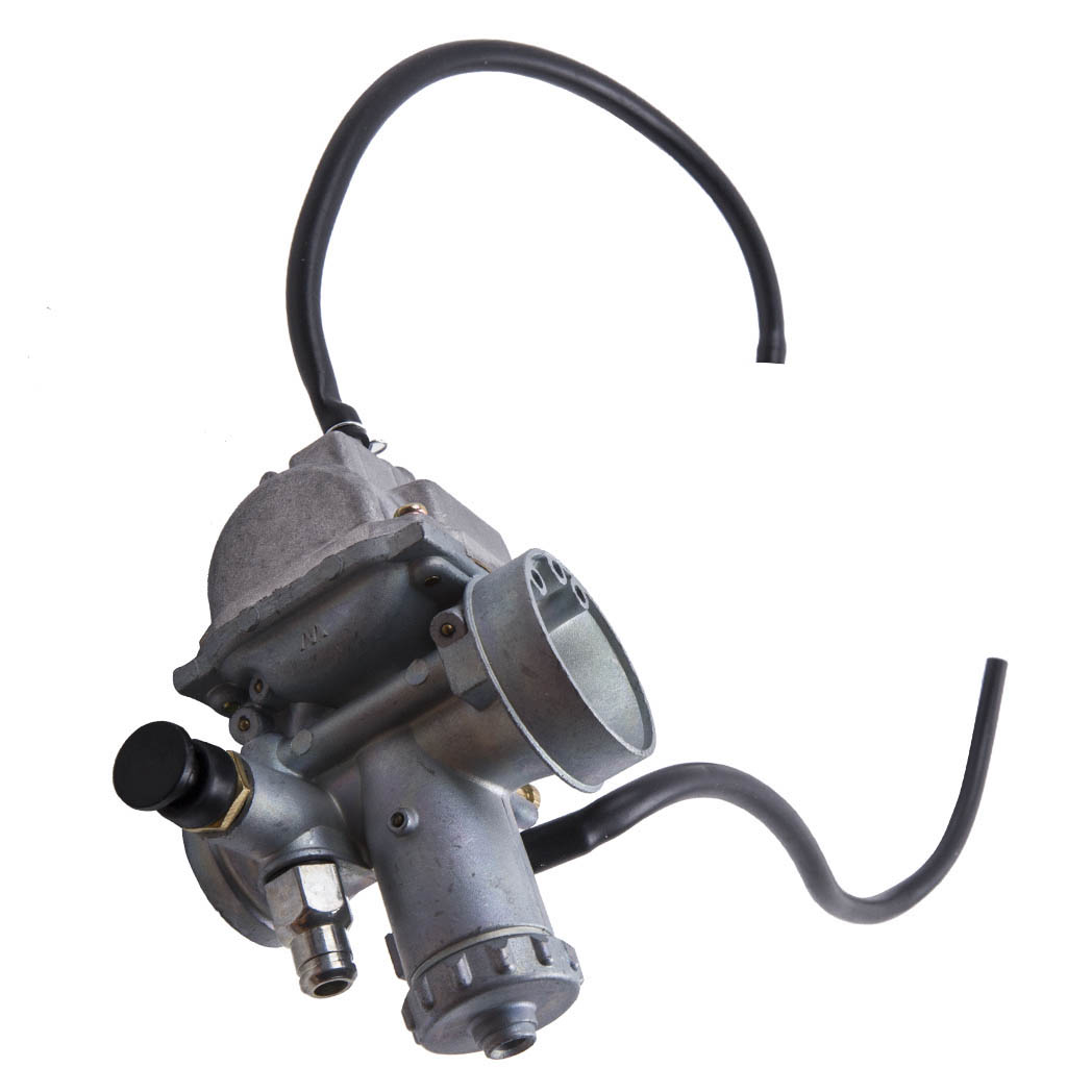 Carburetor Carb for Suzuki LT230GE 1985-1986 LT-F230 Quadrunner 1986-1987, 13200-18B10 - Premium Automotive from Rapidvehicles - Just $107.99! Shop now at Rapidvehicles