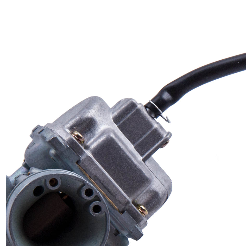 Carburetor Carb for Suzuki LT230GE 1985-1986 LT-F230 Quadrunner 1986-1987, 13200-18B10 - Premium Automotive from Rapidvehicles - Just $107.99! Shop now at Rapidvehicles