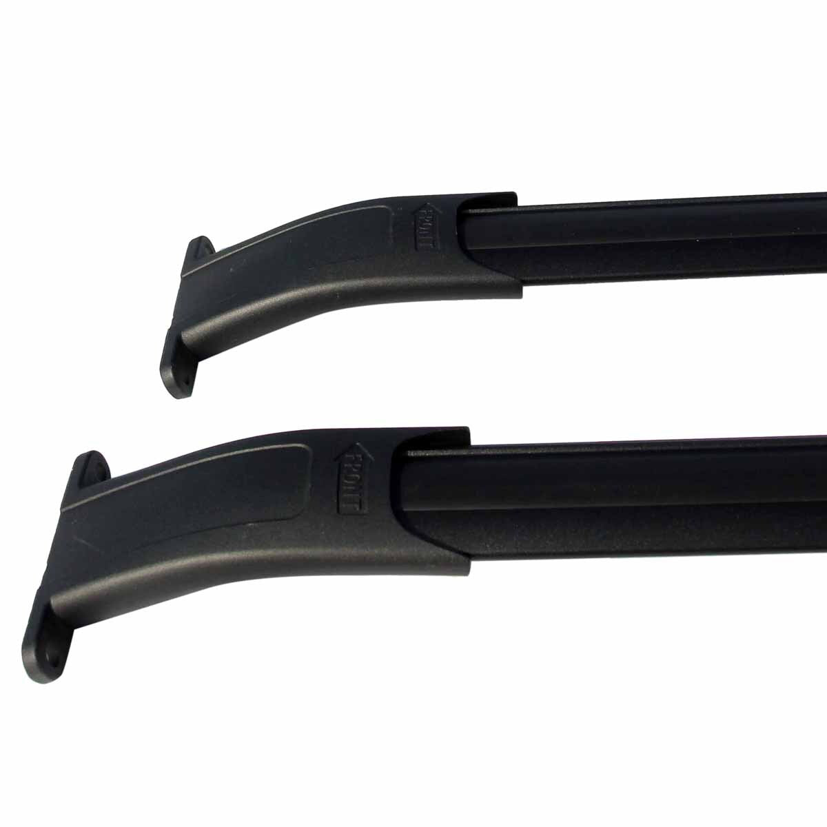 Applicable To 2015-2019 GMC Yukon XL Tahoe Suburban Escalade ESV Car Roof Rack - Premium Automotive from Rapidvehicles - Just $132.99! Shop now at Rapidvehicles