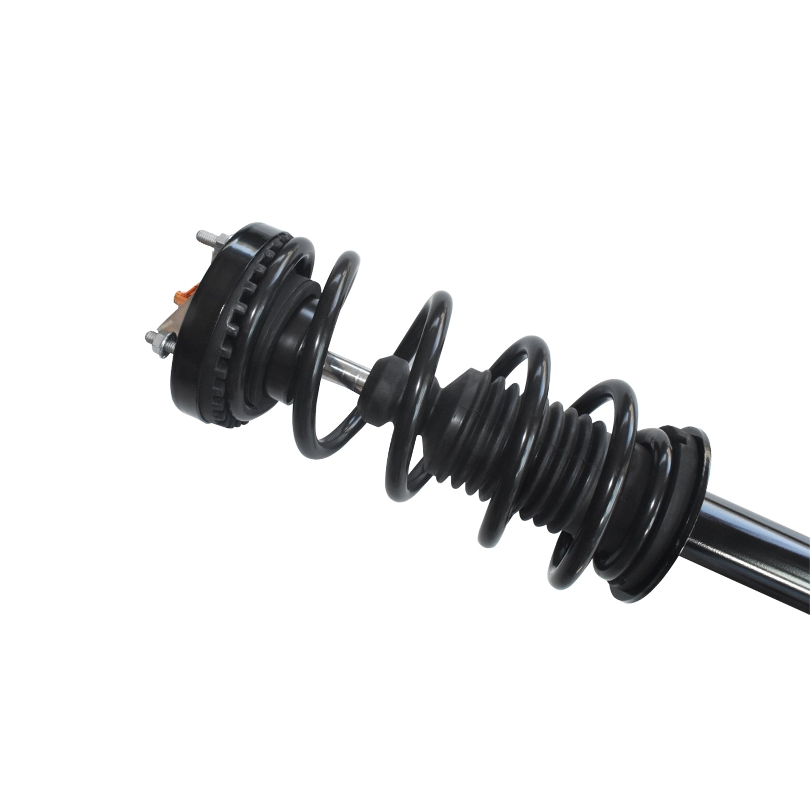 2 PCS COMPLETE STRUT 2012-2021 Chrysler ;2011 Dodge  Challenger - Premium Automotive from Rapidvehicles - Just $185.99! Shop now at Rapidvehicles