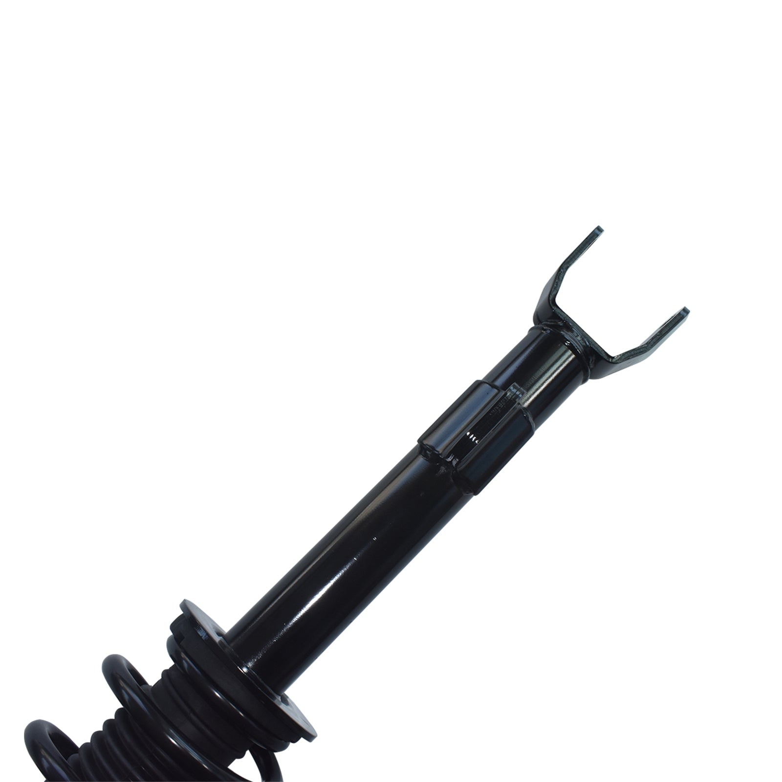 2 PCS COMPLETE STRUT 2012-2021 Chrysler ;2011 Dodge  Challenger - Premium Automotive from Rapidvehicles - Just $185.99! Shop now at Rapidvehicles