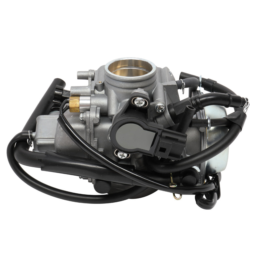 Carburetor for Honda Foreman 500 2005-2011 - Premium Automotive from Rapidvehicles - Just $88.99! Shop now at Rapidvehicles