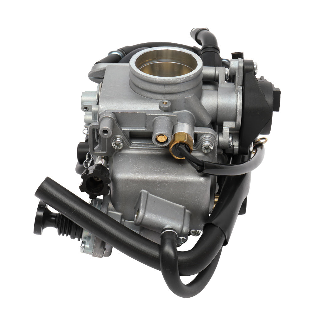 Carburetor for Honda Foreman 500 2005-2011 - Premium Automotive from Rapidvehicles - Just $88.99! Shop now at Rapidvehicles