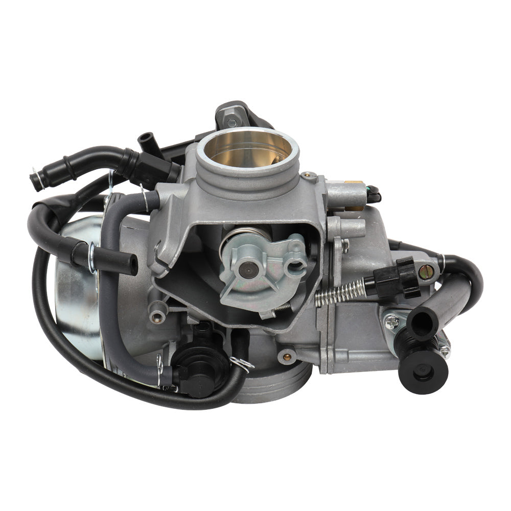 Carburetor for Honda Foreman 500 2005-2011 - Premium Automotive from Rapidvehicles - Just $88.99! Shop now at Rapidvehicles