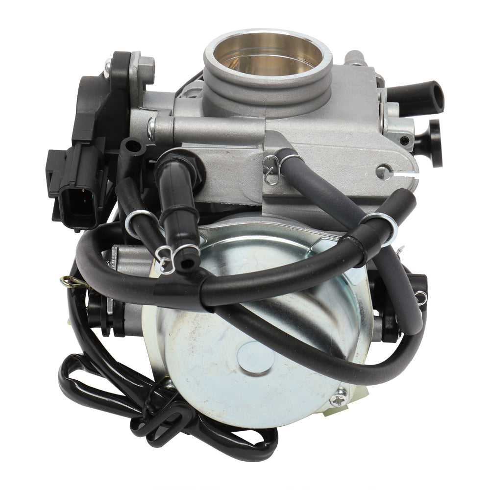 Carburetor for Honda Foreman 500 2005-2011 - Premium Automotive from Rapidvehicles - Just $88.99! Shop now at Rapidvehicles