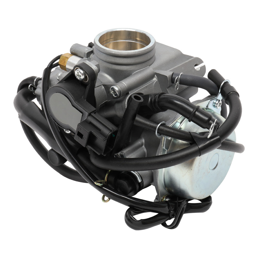 Carburetor for Honda Foreman 500 2005-2011 - Premium Automotive from Rapidvehicles - Just $88.99! Shop now at Rapidvehicles