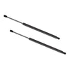 2 PCS Rear Liftgate Hatch Tailgate Lift Support Struts For 2007-2011 Dodge Nitro - Premium Automotive from Rapidvehicles - Just $22.99! Shop now at Rapidvehicles