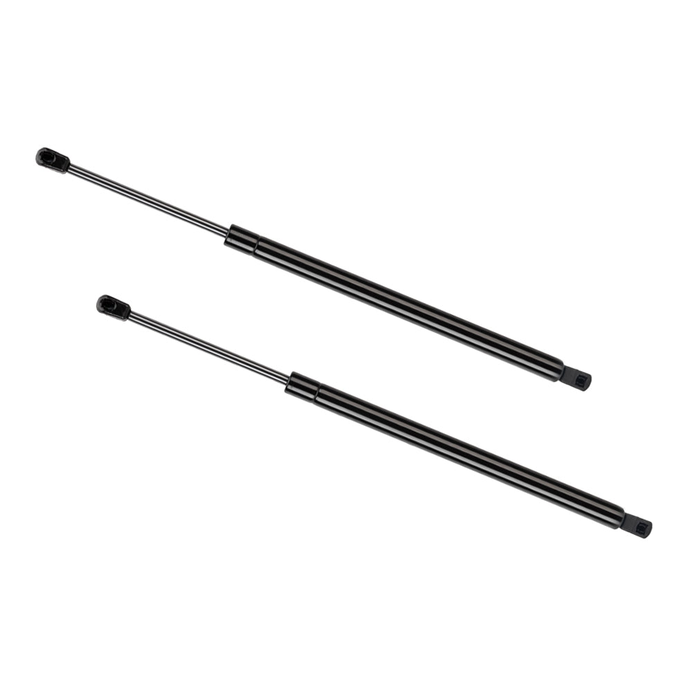 2 PCS Rear Liftgate Hatch Tailgate Lift Support Struts For 2007-2011 Dodge Nitro - Premium Automotive from Rapidvehicles - Just $22.99! Shop now at Rapidvehicles