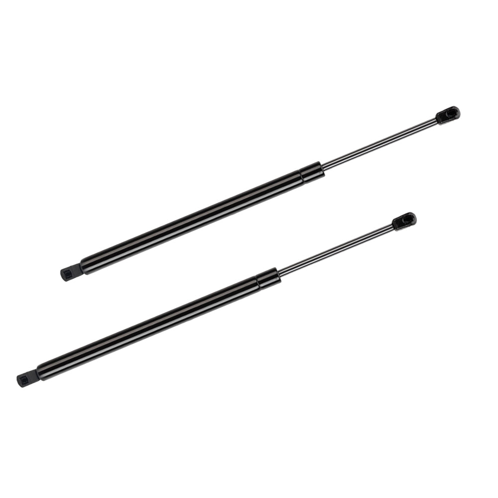 2 PCS Rear Liftgate Hatch Tailgate Lift Support Struts For 2007-2011 Dodge Nitro - Premium Automotive from Rapidvehicles - Just $22.99! Shop now at Rapidvehicles