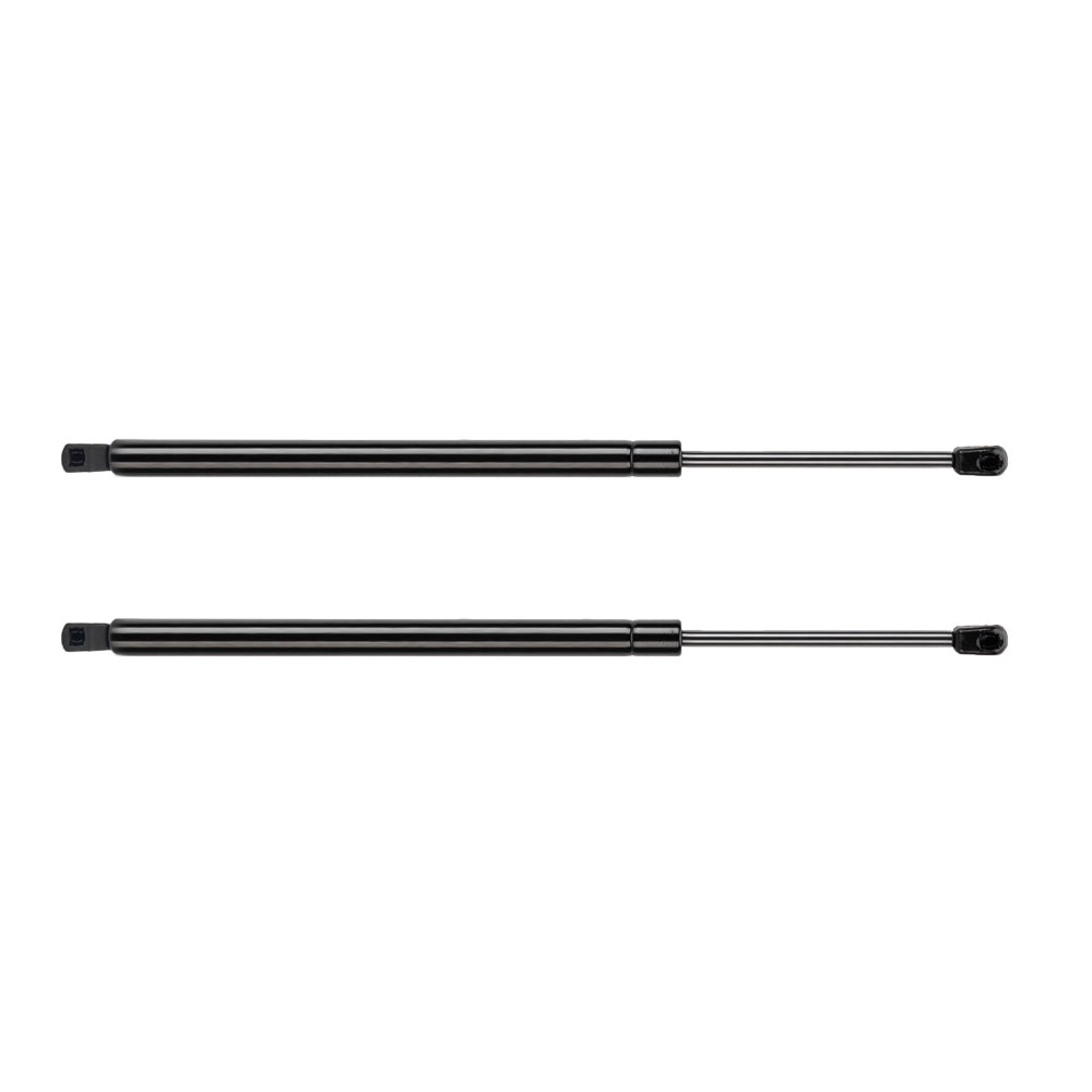 2 PCS Rear Liftgate Hatch Tailgate Lift Support Struts For 2007-2011 Dodge Nitro - Premium Automotive from Rapidvehicles - Just $22.99! Shop now at Rapidvehicles