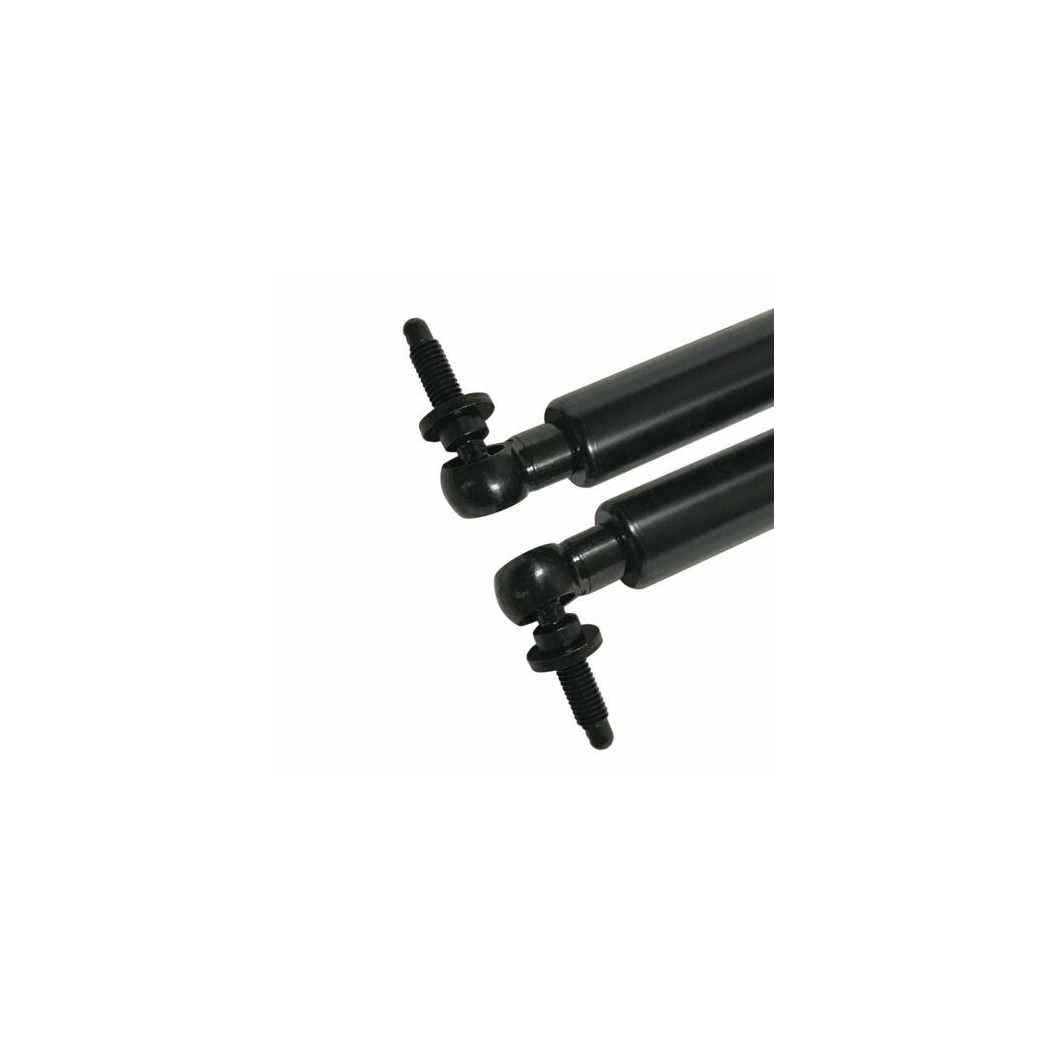 Fits 01-08 Chrysler PT Cruiser Rear Liftgate Hatch Lift Supports Shocks Struts - Premium Automotive from Rapidvehicles - Just $34.99! Shop now at Rapidvehicles