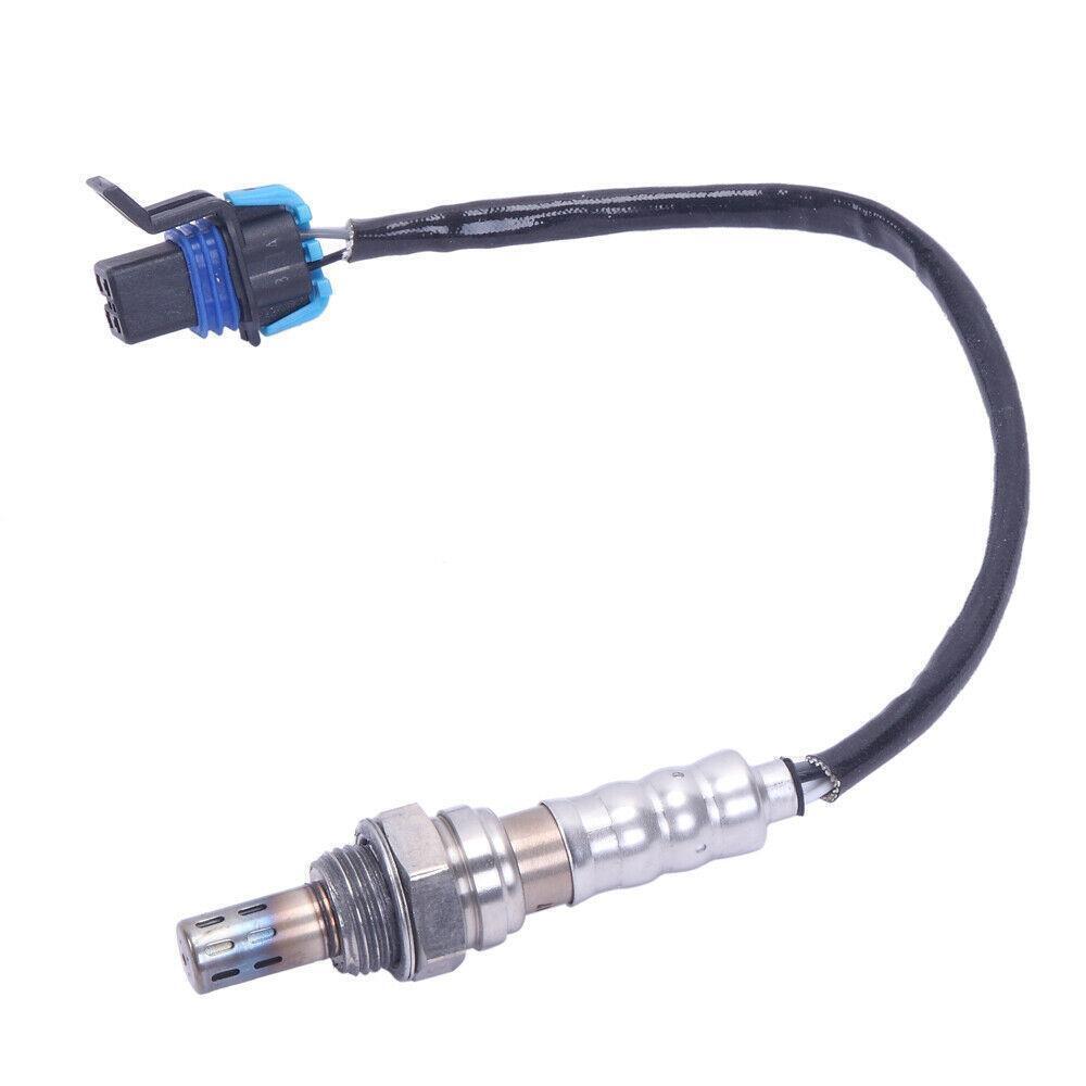 2Pcs Upstream Left & Right Oxygen Sensor for Chevrolet Camaro 234-4025,234-4087 - Premium Automotive from Rapidvehicles - Just $48.99! Shop now at Rapidvehicles